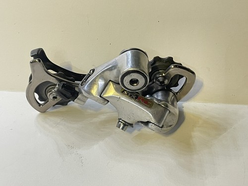 SHIMANO - 3608ページです SHIMANO EXAGE 400LX BICYCLE BLACK 175 MM BIOPACE 48/38/28 T