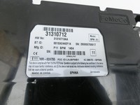 Volvo V70 135 07-13 Steuergerät ECU Modul SG für Bluetooth Interface Volvo V70 135 07-13 17.06.2010 31310712... Vorschau 2