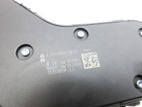 Mercedes C205 C400 15-18 Schalter Sitzverstellung Memory Vorne Rechts Mercedes C205 C400 15-18 04.05.2017... Vorschau 5