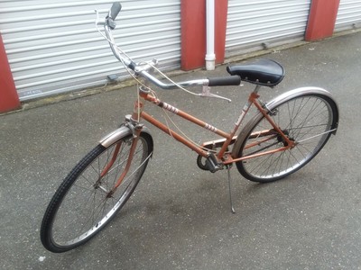 bicycle fenders 26