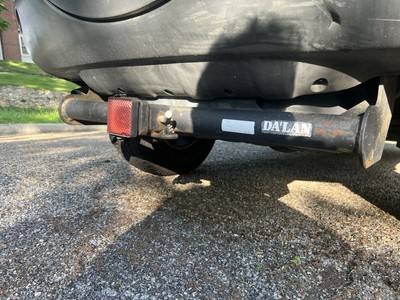 image 11 of exterior