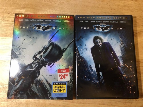 ☆BALZAC DVD 13 DARK NIGHT Amazon.co.jp: 1999“OLDEVILS & INTO THE LIGHT OF THE 13 DARK