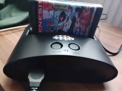 Fotos del artículo de un comprador verificado