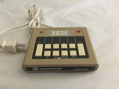 thekodiakking45 on eBay