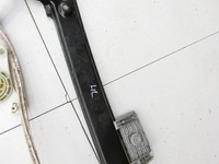 Peugeot 508 II 18-23 Lim Fensterheber o. FH-Motor Hinten Links Peugeot 508 II 18-23 16.07.2019 9827880880 gebraucht Vorschau 4