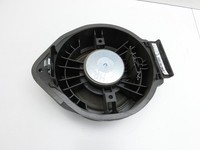Opel Zafira C 11-16 Lautsprecher Rechts Hinten Opel Zafira C 11-16 16.10.2014 23444520 434107867661 gebraucht Vorschau 4