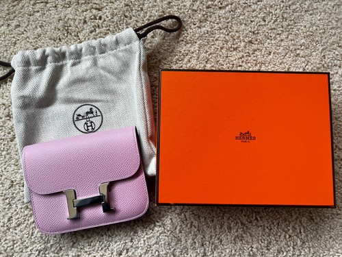 HERMES ヘアバンド＆収納袋 セット Amazon.com: Lckaey tote bag organizer for hermes garden