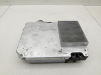 Honda Civic VIII Hybrid 07-10 Steuergerät ECU Modul Kühlung SG Honda Civic VIII Hybrid 07-10 15.01.2005 HBD115 gebraucht Vorschau 2