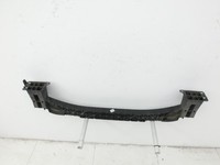 Peugeot RCZ 10-15 Träger Pralldämpfer für Stoßstange Vorne Peugeot RCZ 10-15 18.04.2011 7414TY gebraucht Vorschau 6