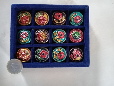 Foto dell'oggetto di un acquirente verificato