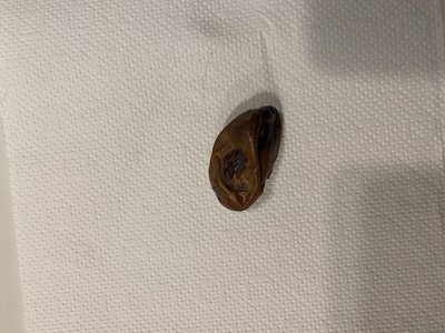 Foto dell'oggetto di un acquirente verificato