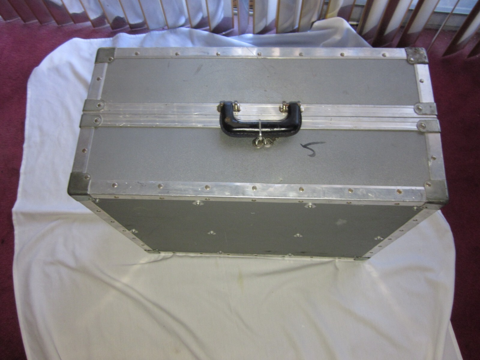 NOTIFIER INTELLIGENT FIRE DETECTION AND ALARM SYSTEM