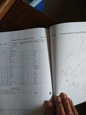 Artikelfoto(s) von einem verifizierten Käufer