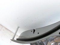 Opel Astra K B16 15-19 Kombi Tür Rechts Hinten GR5 Opel Astra K B16 15-19 09.05.2017 39028994 gebraucht Vorschau 4