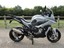 2020 BMW S 1000 XR TE.15800Mls,Grey,Service history,Mint