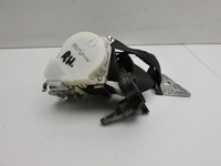 Jaguar XF X250 11-15 Lim Gurt Sicherheitsgurt Rechts Hinten Jaguar XF X250 11-15 25.06.2012 8X23-F611B68-AD8F... Vorschau 2