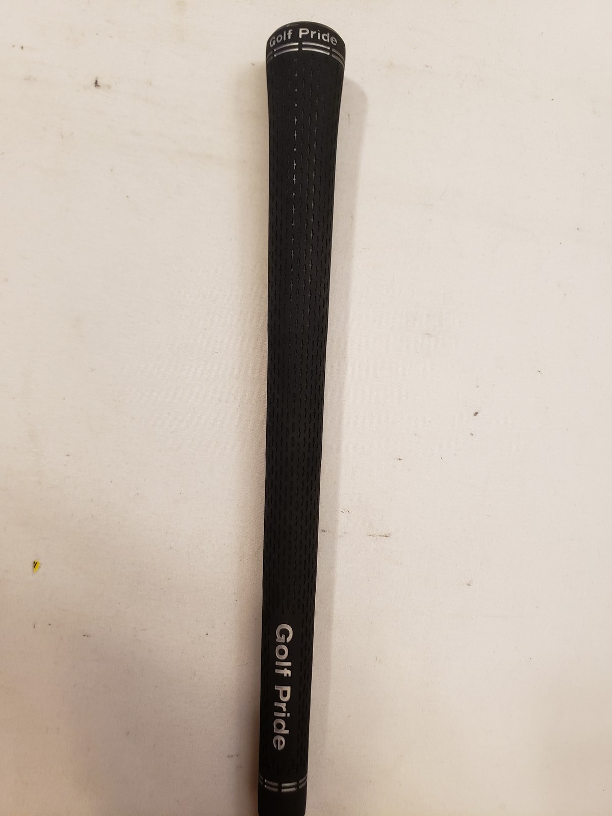 Used Cleveland RTZ Zipcore ZZ Alloy Sandwedge 56* - 10* B Mid - TT DG Spinner