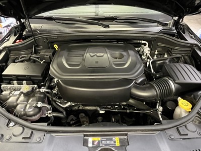 image 1 of engine
