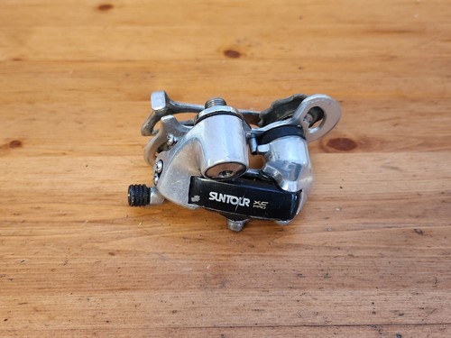 Suntour XC Pro Rear Derailleur | eBay