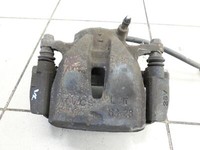 Toyota RAV4 III CA30W 06-13 2,2d 130KW Bremssattel Bremszange Vorne Links Toyota RAV4 III CA30W 06-13 29.03.2007... Vorschau 4