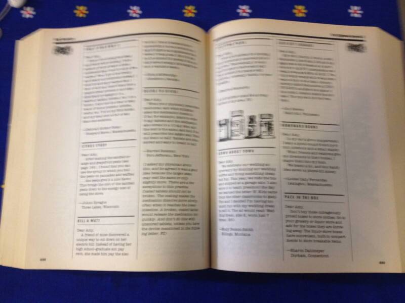 The Complete Tightwad Gazette Free Download