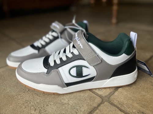 Living Proof - Sneaker Champs – Homebody