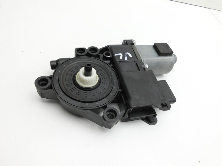 Hyundai I40 CW 11-15 Kombi Fensterhebermotor Links Vorne - Bild 2