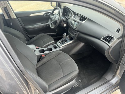 image 5 of interior