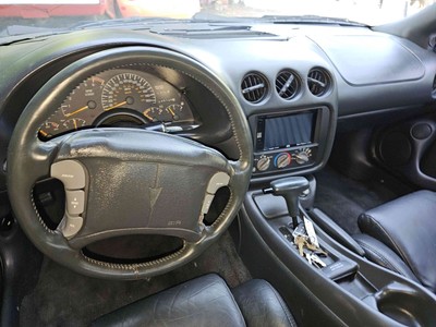 image 3 of interior