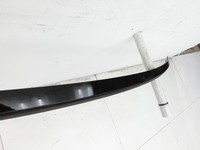 Audi A5 8T 11-16 5T Heckspoiler Spoilerlippe 3. Bremsleuchte LZ9Y Audi A5 8T 11-16 04.04.2013 8T8945097 010211-00... Vorschau 5