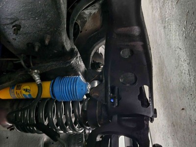image 7 of engine