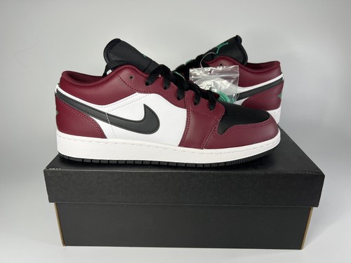 ★関税込★NIKE★AIR JORDAN 1 LOW★25-30.5cm★ $_12.JPG?set_id=880000500F