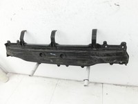 Hyundai I30 GD 11-15 5T Stoßstange Stoßfänger Hinten TCW Hyundai I30 GD 11-15 20.10.2014 86631A-6000 gebraucht Vorschau 4