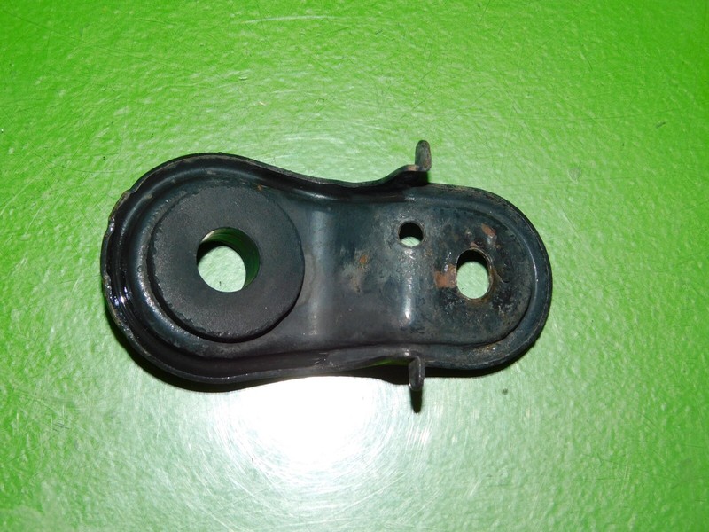 Picture 2