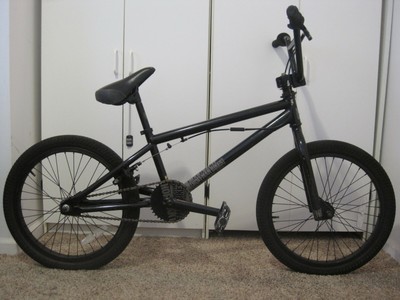 hoffman wing bmx