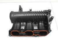 Peugeot 2008 CU 16-19 1,2 81KW EB2DT Ansaugbrücke Ansaugkrümmer Peugeot 2008 CU 16-19 30.08.2017 9802101480... Vorschau 7