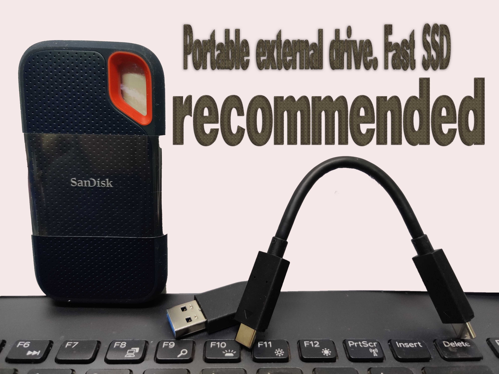sandisk-2tb-extreme-portable-ssd-external-drive-1050-mb-s-read-1000mb-s