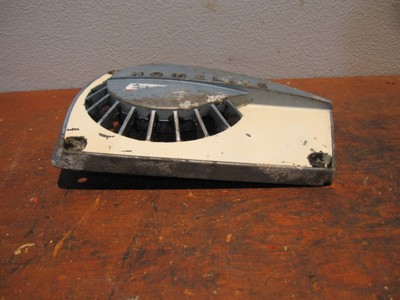 Vintage Homelite Recoil Xl 925 923 850 700 SXL Vintage Chainsaw XL 400 Super XL