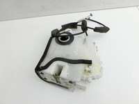 Honda Jazz GE III 08-11 5T Türschloss m. ZV Stellmotor Links Hinten Honda Jazz GE III 08-11 13.07.2009 gebraucht Vorschau 2