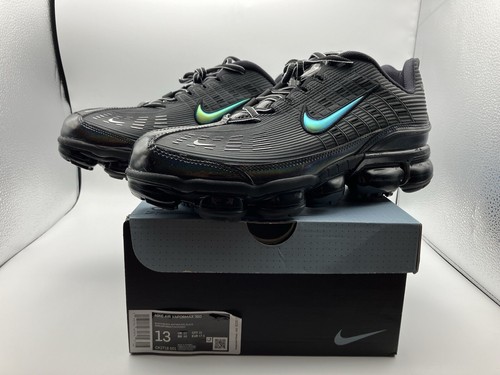 nike air vapormax 360 ebay