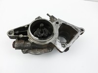 Jumper Ducato 250 06-14 HDI 2,2 88KW PUMA 22DT Unterdruckpumpe Vakuumpumpe Jumper Ducato 250 06-14 20.04.2007... Vorschau 2