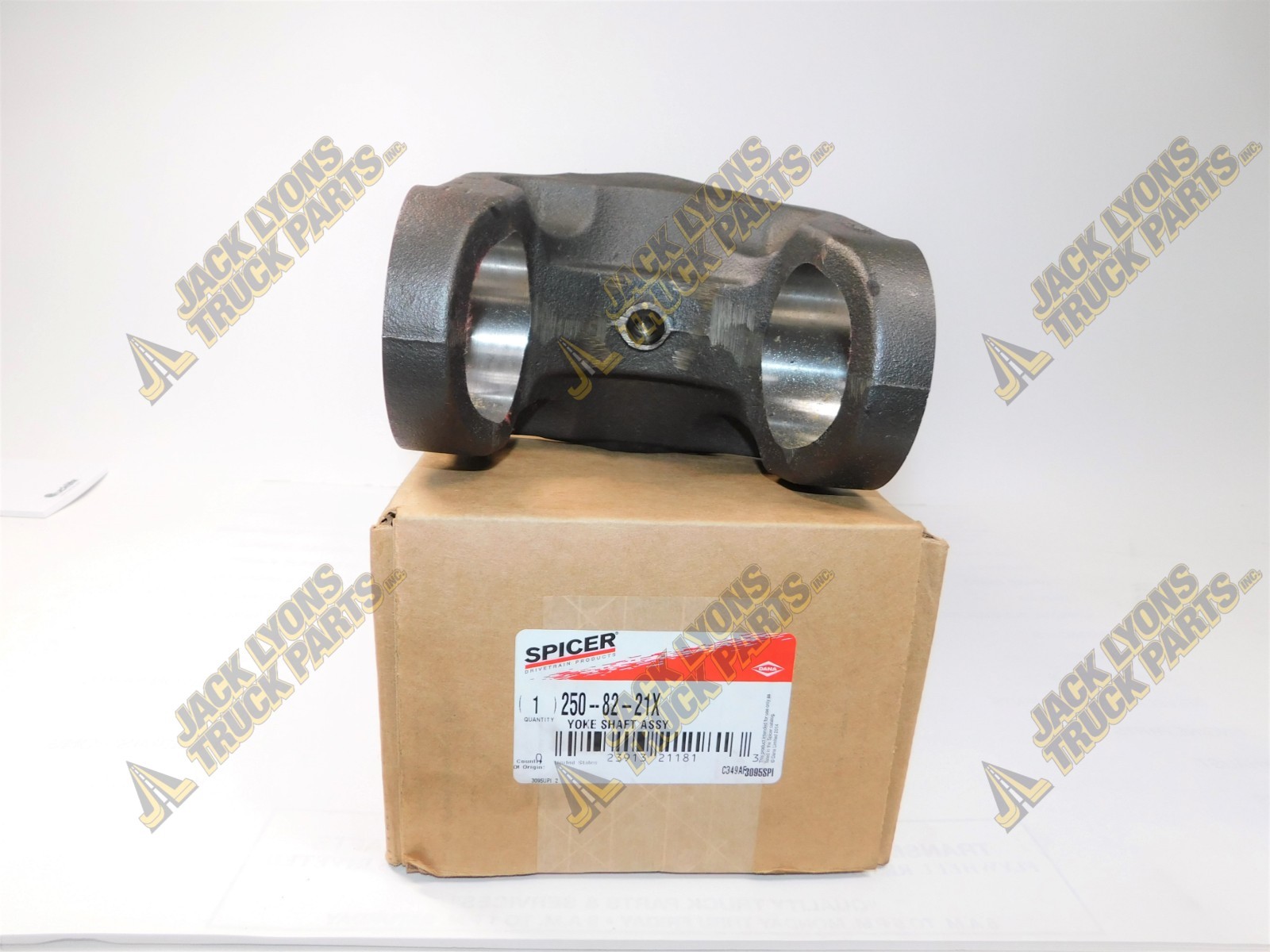 UNION 76Lubricants ツナギ M il_fullxfull.6366382932_jxgt.jpg