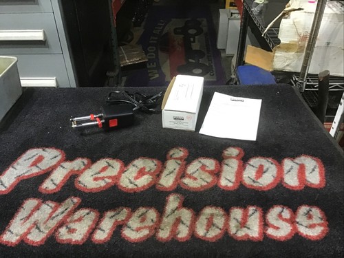 Patco  Thermal  Wire Stripper  PTS-30  37 Watts