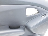 Hyundai IX35 LM 09-13 Türverkleidung Türpappe Links Hinten Hyundai IX35 LM 09-13 25.02.2012 83301-2Y0109P gebraucht Vorschau 2