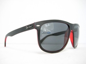 ray ban 4147 polarized ebay ray ban 4147 polarized ebay