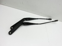 BMW 1er Reihe E82 07-11 2x Scheibenwischer Wischarm Vorne BMW 1er Reihe E82 07-11 18.06.2008 gebraucht Vorschau 4