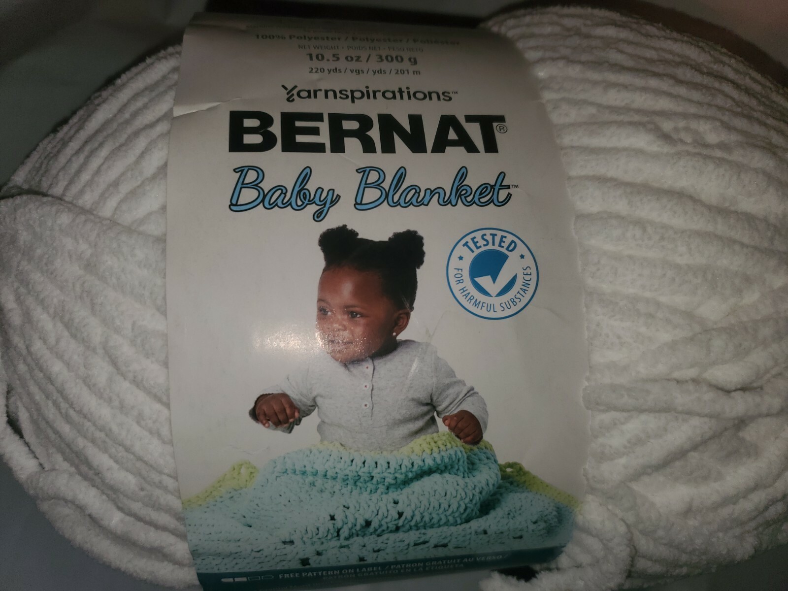 Bernat roving yarn michaels sale