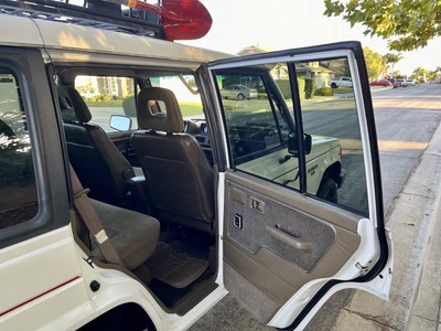 image 2 of interior