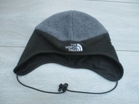 north face high point hat