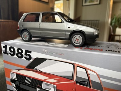 Foto dell'oggetto di un acquirente verificato